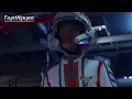 "Take Me Higher" - Ultraman Tiga OP [Lyrics & Vietsub] | Video by: Tuyết Nguyễn