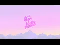 Olivia Dean - Nice To Each Other (Lyrics)