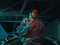 Omar Apollo - Invincible feat. Daniel Caesar (Official Music Video)