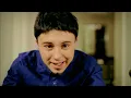 Антитіла - Бери своє (Official Music Video)