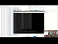 Raspberry PI UART to Bluetooth Python Sockets