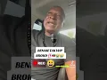 Download Lagu BENNIE MIRANDA CHAN TAMARA JEH GWA OSO IK HEB JE 18 MAANDEN VERDEDIGD BETAALD JE SCHULDEN