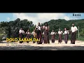 Download Lagu DOLO SABAH DAI / Official Music Video / Lamaholot / NTT