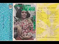 Download Lagu Wiwiek Sumbogo \u0026 Bara Group - Sindiran