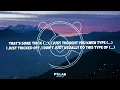 Future, Metro Boomin - Type (Clean - Lyrics) feat. Travis Scott, Playboi Carti