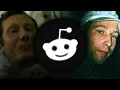 8 Obscure Reddit Mysteries ft HiI mWonder