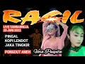 Download Lagu PINGAL- KOPI LENDOT-JAKA TINGKIR-RAGIL Pongdut