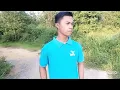Download Lagu Misteri ilahi (apa yang tlah terjadi) Dokumentasi temmy rahadi