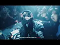 Zartmann - tau mich auf (MAXAM HARD TECHNO EDIT)