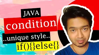 Java If Else Statement in Debug Style 2020 Tutorial Latest Coding Basic