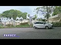 Download Lagu MENELUSURI MAKAM MBAH ANGLENG,, MBAH PANJI PULANG JIWO,, BUPATI MALANG YG PERTAMA,,,!!