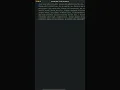 Python Script Generate QR Codes in Python