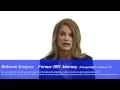 Know Your IRS Payment Plan Options