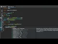 Java Print a String vertically