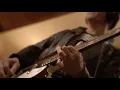 Download Lagu Makara - Empty Brain [Live Session] At COLD BREW Studio