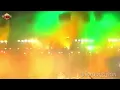Radja   Yakin Live Konser Bogor 28 Oktober 2006
