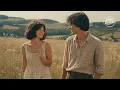 Billy Easton – Sous les fleurs tranquilles | Old Paris Memories in a Romantic French Melody