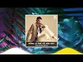 Download Lagu ĐỪNG LO NHÉ CÓ ANH ĐÂY FULL | THÁI HOÀNG REMIX | HOT VIỆT MIX TH 2023 | NẾU MAI SAU ANH VÀ EM CÓ GIÀ