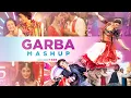 Download Lagu Garba Mashup 2023 | Novratri Garba Mashup | Garba Songs | Bollywood songs