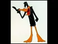 List of Looney Tunes 90 Years of Characters