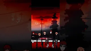 School Bus Graveyard Edit Everybody Wants To Rule The World 