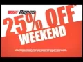 REPCO 2010