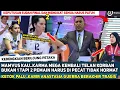 Lagu 🔴 TAK AKAN PERNAH DI LUPAKAN MALAM INI !! SETELAH YOLA GILIRAN ANASTASIA GUERRA YG BERAKHIR TRAGIS