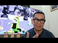 Download Lagu Kalo Bukan Paes Tambah Hancur, Jalan Makin Terjal Pertaruhan Terakhir Kluivert Lawan Irak