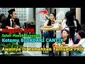 Download Lagu Anggota DPR Salah Masuk Ruangan Ketemu Bidadari Cantik Awalnya DI Remehkan Ternyata Pro