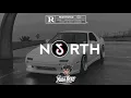 Download Lagu DJ NORTH - YUDA BEAT REMIX
