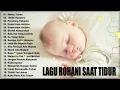 Download Lagu LANGSUNG TERTIDUR !!! 2 Jam Musik Pengantar Tidur Bagi Yang Susah Tidur dan Insomnia