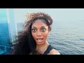Download Lagu stuck on a boat for 4 days with no wifi