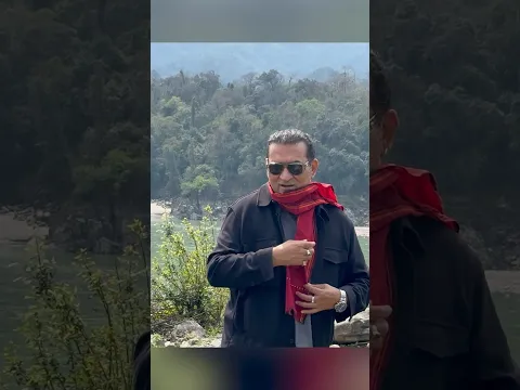 Chalte Chalte Kaise yeh Faasle ho Gaye || Chalte-Chalte || Abhijeet Bhattacharya