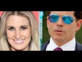 Scaramucci s Wife Suddenly Files For Divorce After Just 3 Yrs - Here s Unbelievable Reason Why
