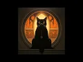 Ottum, REVO DJ - Aotea