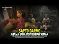 Lagu Agama Dari JAWA TIMUR Yang Bersujud Menghadap Ke TIMUR