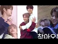 Download Lagu Felix need Seungmin love || SeungLix moment