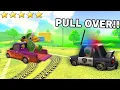 Download Lagu Funniest Moments in Mario Kart World