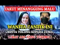 Lagu Sejak Lahir Kristen,,‼️Kini Ingin Jadi Muslimah – Keluarganya Marah Besar!