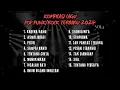 Download Lagu KOMPILASI LAGU POP PUNK/ROCK COVER TERBARU 2024 VOL.3