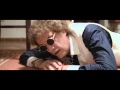 Download Lagu CEMU NERVOZA - TONCI \u0026 MADRE BADESSA (OFFICIAL VIDEO 2016) HD