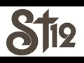 Download Lagu ST12   Dunia Pasti Berputar