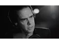 Download Lagu Nick Cave \u0026 The Bad Seeds - 'I Need You' (Official Video)