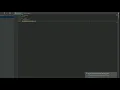 Speed Coding Corona Data Plugin for PocketMine-MP