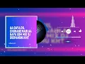 Download Lagu AA GAYA DIL CHURANE MAIN AA GAYA EDM MIX DEEPANSHU KHT 🥵🥵