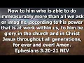 Today s Good News Being Saved is All About Jesus