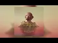 Alina Baraz & Galimatias - Fantasy (Pomo Remix) [Cover Art]