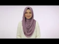 Download Lagu Lady Warda Collection (Style 1)