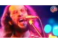 Lagu Manfred Mann's Earth Band - Davy's On The Road Again (Official)