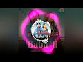 Download Lagu Baba Ji Remix Surender Romio Andy Dahiya Dj Top Remix Dj Tarun RamBasSiya